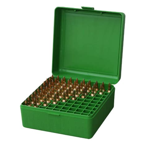 national metallic flip top ammo box plastic|mtm flip top ammo.